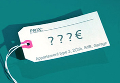 Mais sur le secteur, la demande reste forte malgré les prix élevés - Batiweb