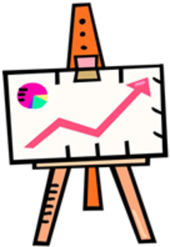 ... Et une hausse des taux des prêts immobiliers qui s'accélère ! - Batiweb