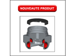 Un métier, un savoir-faire : la maîtrise des éléments - Batiweb