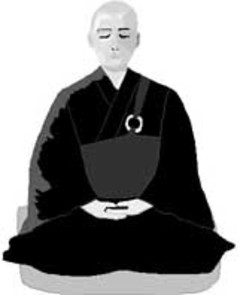 Ramollos, vivaces et maintenant sages ! les prix font vraiment n'importe quoi - Batiweb