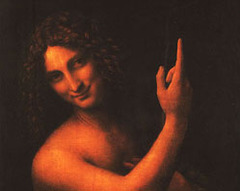 Le saviez vous ? - Batiweb