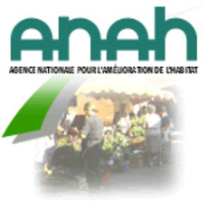 Moyens renforcés et nouveaux objectifs pur l'ANAH - Batiweb