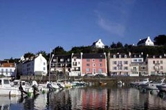 L'abattement de l'ISF sur la résidence principale ... Un mieux pour beaucoup, mais pas assez pour certain ! - Batiweb