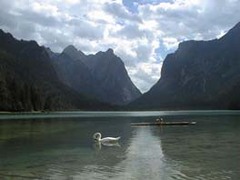 Un tunnel sous le Brenner pour 2022 ! - Batiweb