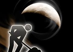 Le travail de nuit dans le BTP – Toutes les clés pour respecter la loi - Batiweb