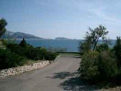 Touche pas à mon littoral ! - Batiweb