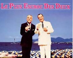 Pratiques anticoncurrentielles dans l'immobilier, encore des mauvaises notes !  - Batiweb