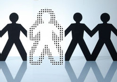 Les autorisations d'absence et les règles d'indemnisations complètement bouleversées par la nouvelle convention collective des ETAM  [2/5] - Batiweb