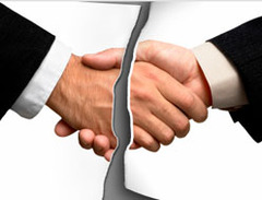 Rompre un contrat de travail : des modifications apportées par la nouvelle convention collective des ETAM (3/5) - Batiweb