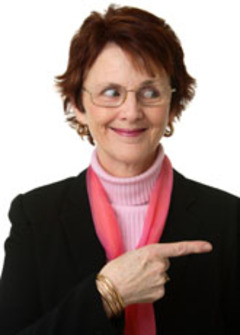 La retraite des ETAM : préavis et indemnités modifiés par la nouvelle convention collective  (4/5) - Batiweb