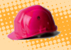 Accident du travail de l'intérimaire : qui paie ? - Batiweb