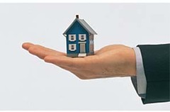 Le PTZ Vert : une dynamique de l'amélioration énergétique des logements - Batiweb