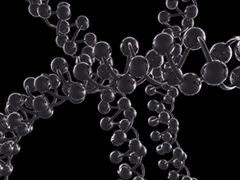 "Quelle place pour la chimie dans une société durable ?".  - Batiweb