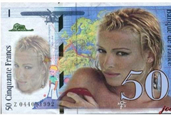 Et le nerf de cette guerre reste l'argent ! - Batiweb