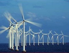 L'énergie renouvelable pourrait représenter 30% de l'offre d'énergie en 2050 en Chine ! - Batiweb