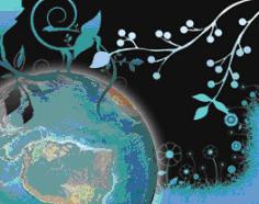 Emploi de travailleurs étrangers : vos obligations. - Batiweb