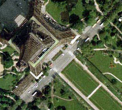 La photographie aérienne au service des constructeurs - Batiweb