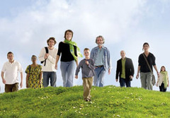 Chéro, le chauffage écolo ... Pas cool, il intéresse la foule ! (Mauvais et même pas un alexandrin) - Batiweb