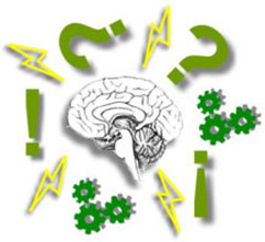 Agora energy lance un appel aux nouvelles idées  - Batiweb