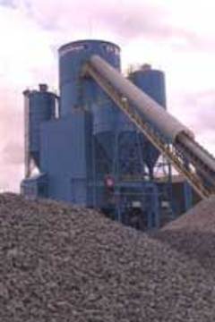 Europe: un colloque pour comprendre ce qui change dans la réalisation des ouvrages en béton - Batiweb