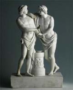 Castor et Pollux, deux maisons-laboratoires pour les consommations d'énergie - Batiweb