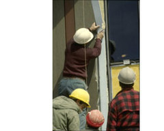 Contrat pour la durée d'un chantier : CDD ou CDI ? - Batiweb