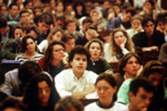 Naissance d&#8217;une licence professionnelle de réhabilitation des bâtiments - Batiweb