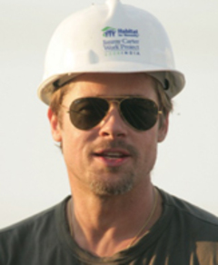 Allez les verts !!! 200.000 emplois dans l'artisanat du bâtiment.... C'est bien on l'embauche ??? - Batiweb