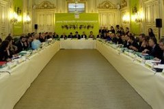 Le vert va couter un peu plus cher !!! Mais seulement à court terme ... Et pas sur la durée d'un crédit de 20 ans - Batiweb