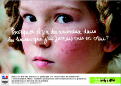 And the winners .... Les transports et le bâtiment - Batiweb