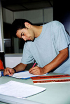 Le coût de revient d'un apprenti : les aides auxquelles vous avez droit - Batiweb