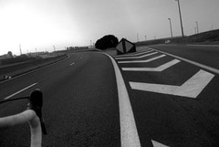 Connaitre pour agir : une manifestation des départements pour mieux appréhender les besoins dans le domaine social  - Batiweb