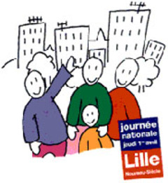 Pour le Conseil économique et social, «la "politique de la ville" doit être élevée au rang de grande cause nationale» - Batiweb