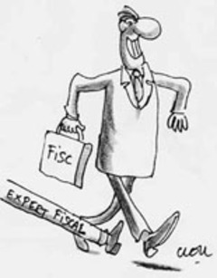 Les propositions fiscales pour le bâtiment dans le Grenelle de l'environnement - Batiweb