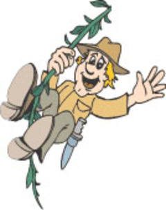 Un aventurier veut voler jusqu'en Chine à la manière de « retour vers le futur » - Batiweb