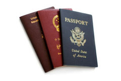 Travailleurs étrangers : les nouvelles pièces à fournir pour obtenir une autorisation de travail - Batiweb