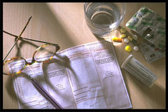 Peut-on licencier un salarié malade pour absence prolongée ? - Batiweb