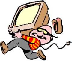 Des voleurs de Mazout sévissent dans des écoles belges - Batiweb