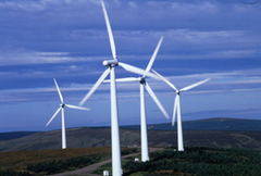 La seconde "Semaine européenne de l'énergie durable" - Batiweb