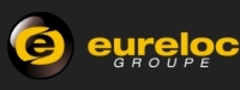 Eureloc au chevet du club de rugby d'Albi - Batiweb