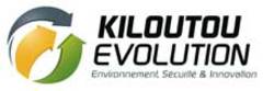 Kiloutou commande plusieurs véhicules électriques à Newteon - Batiweb