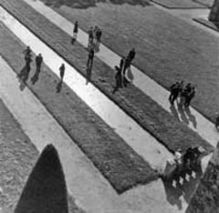 Mouvement moderne et premières autocritiques - Batiweb