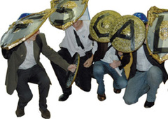 Premiers résultats du bouclier fiscal en 2007 - Batiweb