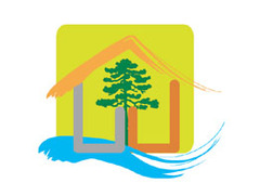 ARTIbat, acteur du développement durable - Batiweb