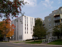 Deux fois plus d'acheteurs que de vendeurs ? - Batiweb