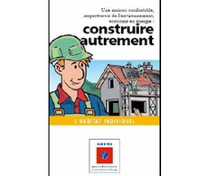 Faire d'une maison un projet écologique ... Un guide utile - Batiweb
