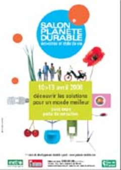 Devenez incollables sur le développement durable - Batiweb
