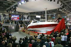 Salon Nautique de Marseille : l'environnement mis à l'honneur - Batiweb