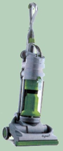 Dyson Airblade : un sèche-mains rapide et hygiénique - Batiweb