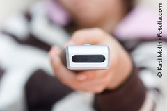 La domotique : un marché en pleine expansion - Batiweb